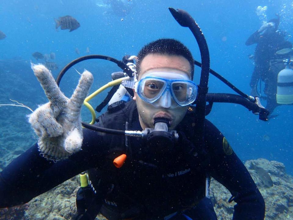 探索你认为人工智能真的可以取代人类吗?,解答你的疑问