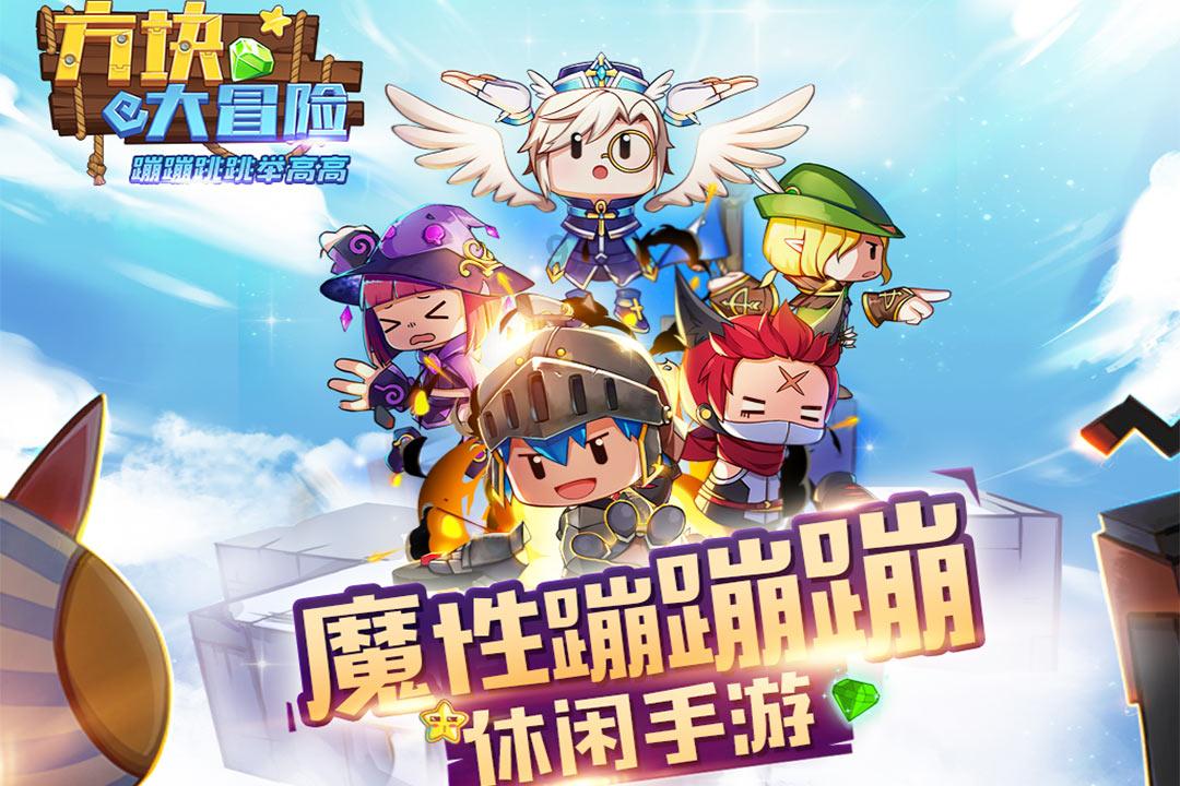 怎样看紫砂壶真假鉴别