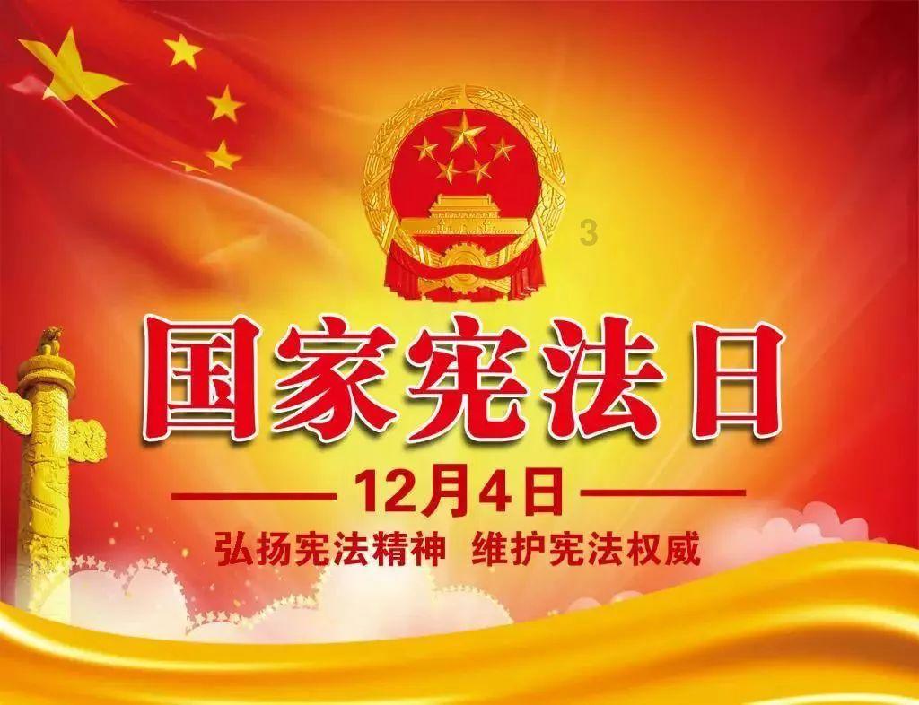 小猫钓鱼正版下载中文版